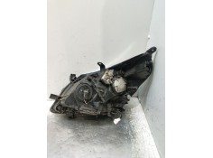 Recambio de faro derecho para toyota verso (_r2_) 2.2 d-4d (aur21_) referencia OEM IAM 8596751050 XENON 2009 2