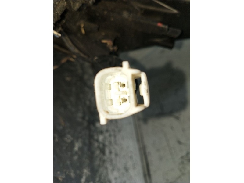 Recambio de faro derecho para toyota verso (_r2_) 2.2 d-4d (aur21_) referencia OEM IAM 8596751050 XENON 2009