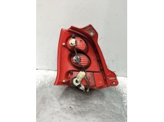 Recambio de piloto trasero derecho para nissan pixo (ua0) 1.0 referencia OEM IAM   2009 2