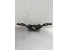 Recambio de mando limpia para kia carens iv 1.7 crdi referencia OEM IAM 299119105 MANDO LUCES 2013