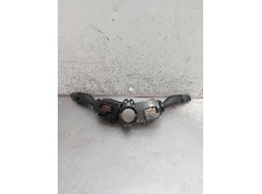 Recambio de mando limpia para kia carens iv 1.7 crdi referencia OEM IAM 299119105 MANDO LUCES 2013 2