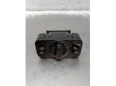 Recambio de mando luces para ford mondeo sportbreak (ca2) trend x referencia OEM IAM 8G9T13A024EA 10003927 2007