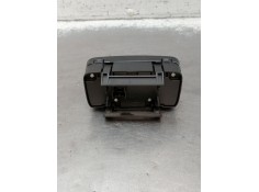 Recambio de mando luces para ford mondeo sportbreak (ca2) trend x referencia OEM IAM 8G9T13A024EA 10003927 2007 2