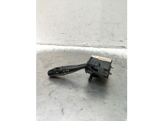 Recambio de mando luces para nissan pixo (ua0) 1.0 referencia OEM IAM   2009