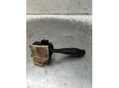 Recambio de mando luces para nissan pixo (ua0) 1.0 referencia OEM IAM   2009 2