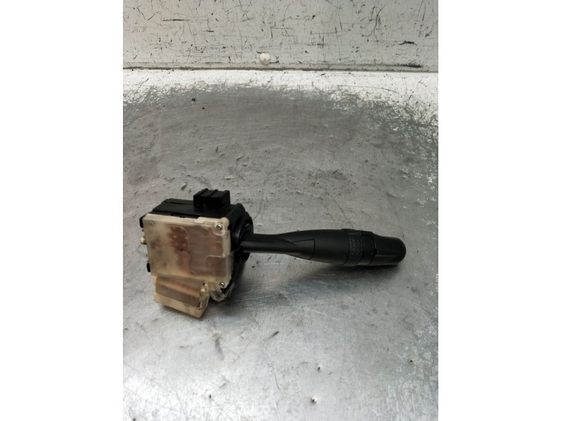 Recambio de mando luces para nissan pixo (ua0) 1.0 referencia OEM IAM   2009