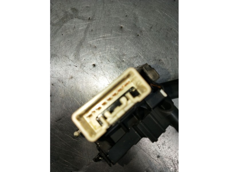 Recambio de mando luces para nissan pixo (ua0) 1.0 referencia OEM IAM   2009