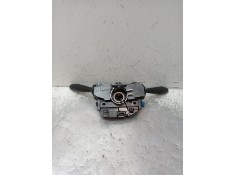 Recambio de mando luces para citroën c4 ii (nc_) 1.4 vti 95 referencia OEM IAM 98000238ZD 90433NB00002G 2010 2