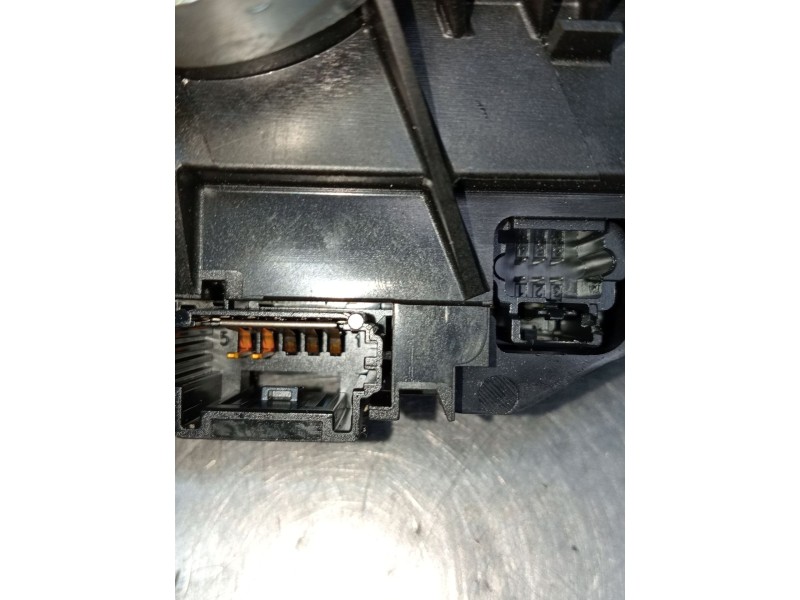 Recambio de mando luces para citroën c4 ii (nc_) 1.4 vti 95 referencia OEM IAM 98000238ZD 90433NB00002G 2010