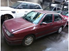 seat toledo (1l) del año 1992