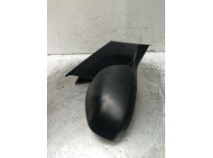Recambio de retrovisor derecho para nissan pixo (ua0) 1.0 referencia OEM IAM  MANUAL 2009 2