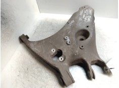 Recambio de brazo suspension inferior trasero izquierdo para seat exeo st (3r5)(2009>) 2.0 tdi referencia OEM IAM   