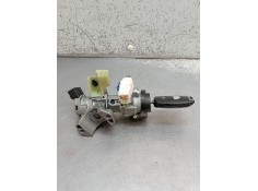 Recambio de conmutador de arranque para kia carens iv 1.7 crdi referencia OEM IAM   2013 2