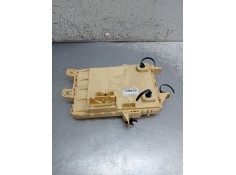Recambio de caja reles / fusibles para kia carens iv 1.7 crdi referencia OEM IAM 91950A4510RP RP510I45207 2013 2