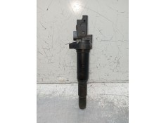 Recambio de bobina encendido para citroën c4 ii (nc_) 1.4 vti 95 referencia OEM IAM 78543002  2010