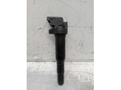 Recambio de bobina encendido para citroën c4 ii (nc_) 1.4 vti 95 referencia OEM IAM 78543002  2010