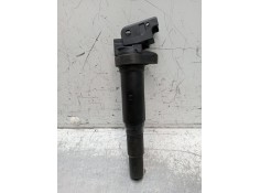 Recambio de bobina encendido para citroën c4 ii (nc_) 1.4 vti 95 referencia OEM IAM 78543002  2010 2