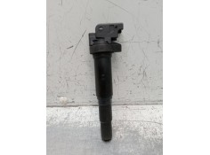 Recambio de bobina encendido para citroën c4 ii (nc_) 1.4 vti 95 referencia OEM IAM 78543002  2010