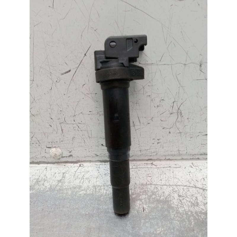 Recambio de bobina encendido para citroën c4 ii (nc_) 1.4 vti 95 referencia OEM IAM 78543002  2010