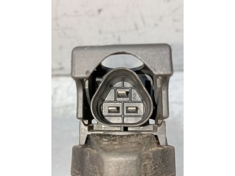 Recambio de bobina encendido para citroën c4 ii (nc_) 1.4 vti 95 referencia OEM IAM 78543002  2010