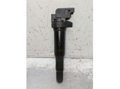 Recambio de bobina encendido para citroën c4 ii (nc_) 1.4 vti 95 referencia OEM IAM 78543002  2010 2
