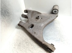 Recambio de brazo suspension inferior trasero izquierdo para seat exeo st (3r5)(2009>) 2.0 tdi referencia OEM IAM    2
