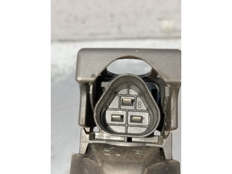 Recambio de bobina encendido para citroën c4 ii (nc_) 1.4 vti 95 referencia OEM IAM 78543002  2010