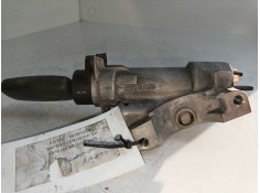 Recambio de conmutador de arranque para seat ibiza (6j5) ecomotive referencia OEM IAM 4B0905851C   2