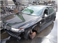 seat leon (1m1) del año 2005