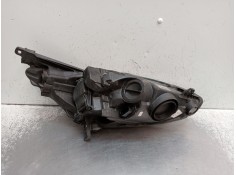 Recambio de faro derecho para ford c-max 1.0 ecoboost cat referencia OEM IAM   2010 2
