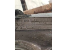 Recambio de turbocompresor para ford ranger (tke) doppelkabine 4x4 xlt referencia OEM IAM VJ380003 25239R WE01F 2