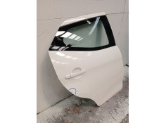 Recambio de puerta trasera derecha para toyota aygo (_b4_) 1.0 (kgb40) referencia OEM IAM   5P 2