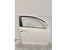 Recambio de puerta delantera derecha para toyota aygo (_b4_) 1.0 (kgb40) referencia OEM IAM   5P