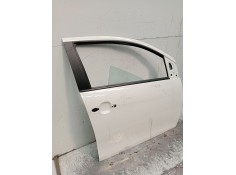 Recambio de puerta delantera derecha para toyota aygo (_b4_) 1.0 (kgb40) referencia OEM IAM   5P 2