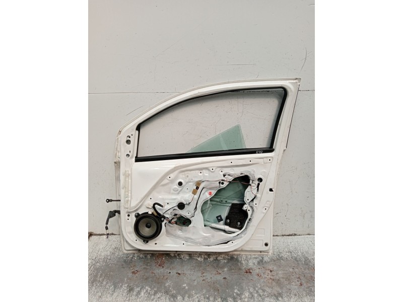 Recambio de puerta delantera derecha para toyota aygo (_b4_) 1.0 (kgb40) referencia OEM IAM   5P