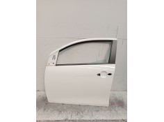 Recambio de puerta delantera izquierda para toyota aygo (_b4_) 1.0 (kgb40) referencia OEM IAM   5P