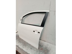 Recambio de puerta delantera izquierda para toyota aygo (_b4_) 1.0 (kgb40) referencia OEM IAM   5P 2