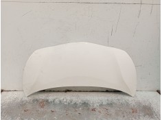 Recambio de capot para toyota aygo (_b4_) 1.0 (kgb40) referencia OEM IAM   