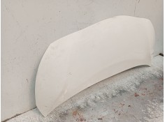 Recambio de capot para toyota aygo (_b4_) 1.0 (kgb40) referencia OEM IAM    2