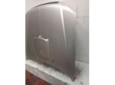 Recambio de capot para hyundai terracan (hp) 2.9 crdi 4wd referencia OEM IAM    2