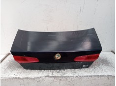 Recambio de tapa maletero para alfa romeo 166 (936_) 2.0 t.spark (936a3a__) referencia OEM IAM   1998 4P