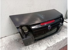 Recambio de tapa maletero para saab 9-3 cabrio 2.0 cat referencia OEM IAM   2P 2