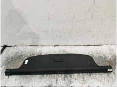 Recambio de bandeja trasera para audi a4 avant (8k5) (2008) básico referencia OEM IAM   2008 2