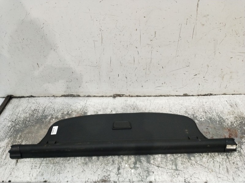 Recambio de bandeja trasera para audi a4 avant (8k5) (2008) básico referencia OEM IAM   2008