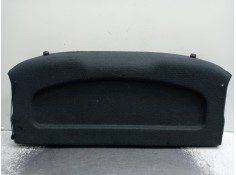 Recambio de bandeja trasera para ford c-max 1.0 ecoboost cat referencia OEM IAM  VER FOTOS 2010