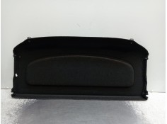 Recambio de bandeja trasera para ford c-max 1.0 ecoboost cat referencia OEM IAM  VER FOTOS 2010 2