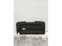 Recambio de bandeja trasera para fiat grande punto (199_) 1.2 referencia OEM IAM   2005