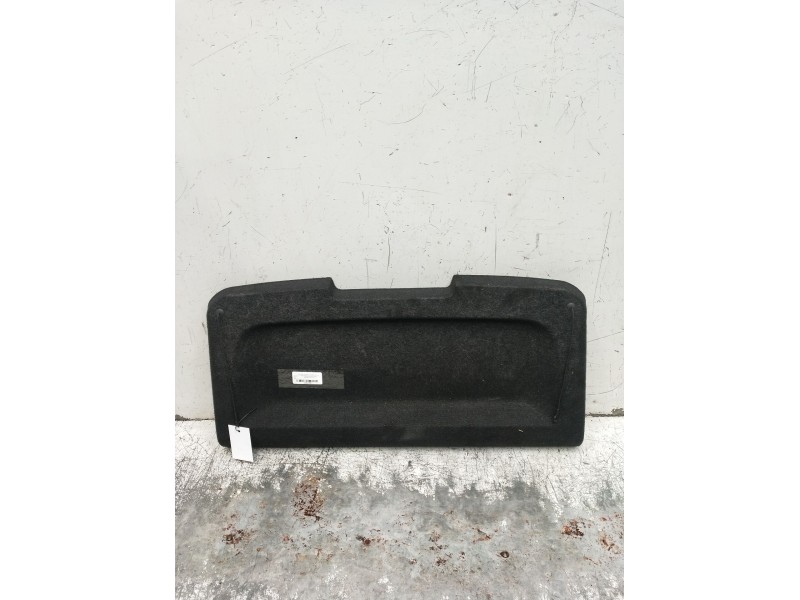 Recambio de bandeja trasera para fiat grande punto (199_) 1.2 referencia OEM IAM   2005