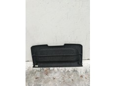 Recambio de bandeja trasera para fiat grande punto (199_) 1.2 referencia OEM IAM   2005 2
