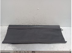 Recambio de bandeja trasera para smart fortwo coupe electric drive / eq pull&bear (453.391) referencia OEM IAM   2018